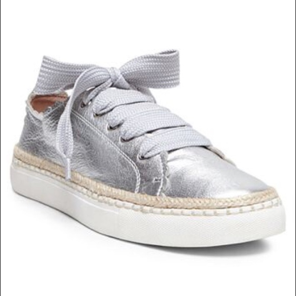 KATE SPADE LENA SNEAKER